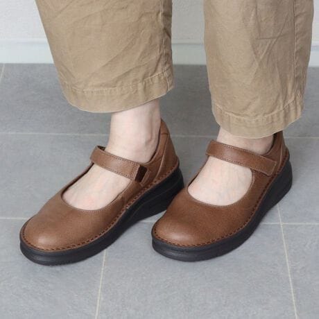 [^:9904][^:9904][Ђɂ]En100N𒴂u̋{Xv͑S̕SݓXŃCxgPOPUPŃfB[XV[Y̔ĂЂłB[iɂ]E_炩vgp邱Ƃő݂悭SnQłEb̕L4EL݌vȂ̂ŊO̕łSėĂ܂Eʃt@Xi[͑ɍ킹ĂŒł̂ň芴QEC\[{4cm̌\[Œnʂ̏ՌzɂEC̐ڒnʐςL芴Qłƕ₷{v @ E𗎂Ƃ _炩zŌy@A\ʂ̃zR≘菜܂Błȉɂ́A܂𐅂Ŕ߂tzɊ܂܂Đ@܂B̌A܂cȂ悤ɐ@܂B EzŐ@ cȂ悤ɊzŒJɐ@AR܂B˓͔܂傤B EیXv[gp hXv[یXv[gpƁA␅̐ZhAC𒷎܂B