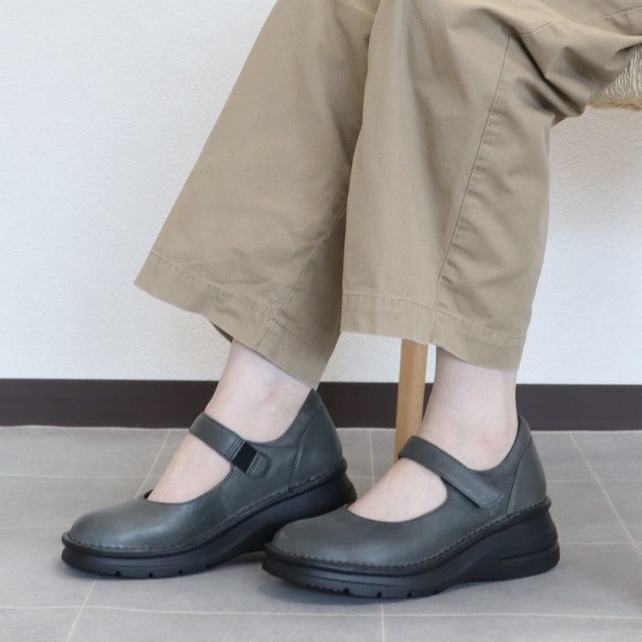 [}C]HSxgt U[ EH[LOV[Y /GC`GXiHSj lCr[