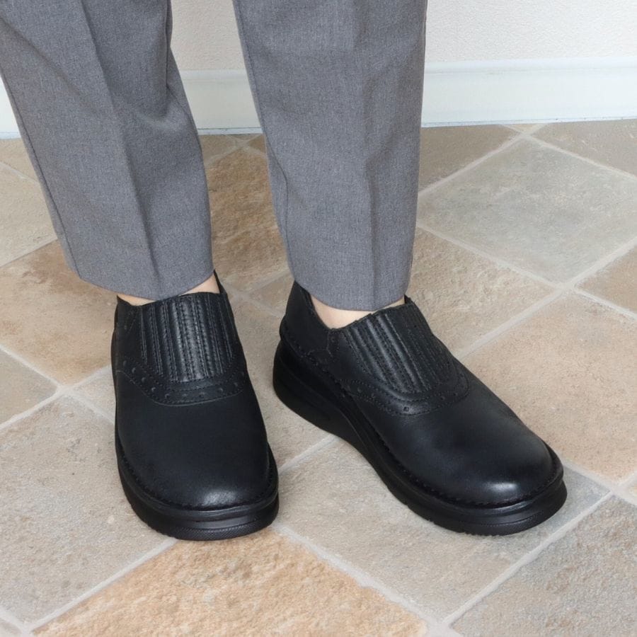 [}C]HS {v 炭炭 Xb|/GC`GXiHSj ubN