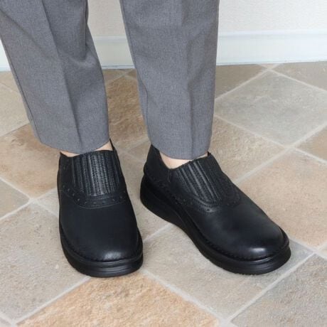 [^:9944][^:9944][Ђɂ]En100N𒴂u̋{Xv͑S̕SݓXŃCxgPOPUPŃfB[XV[Y̔ĂЂłB[iɂ]E炩fނ̋vgpĂ̂őݔQEb̕L4EL݌vȂ̂ŁAO̕SėĂ܂Eb̓̕SōĂ̂ŁALkE炭EScm̌ƍC\[gpĂ̂ŁAnʂ̏ՌɂɂEC͐ڒnʐςL̂ŁA芴₷{v @ E𗎂Ƃ _炩zŌy@A\ʂ̃zR≘菜܂Błȉɂ́A܂𐅂Ŕ߂tzɊ܂܂Đ@܂B̌A܂cȂ悤ɐ@܂B EzŐ@ cȂ悤ɊzŒJɐ@AR܂B˓͔܂傤B EیXv[gp hXv[یXv[gpƁA␅̐ZhAC𒷎܂B