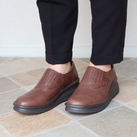 [^:9944][^:9944][Ђɂ]En100N𒴂u̋{Xv͑S̕SݓXŃCxgPOPUPŃfB[XV[Y̔ĂЂłB[iɂ]E炩fނ̋vgpĂ̂őݔQEb̕L4EL݌vȂ̂ŁAO̕SėĂ܂Eb̓̕SōĂ̂ŁALkE炭EScm̌ƍC\[gpĂ̂ŁAnʂ̏ՌɂɂEC͐ڒnʐςL̂ŁA芴₷{v @ E𗎂Ƃ _炩zŌy@A\ʂ̃zR≘菜܂Błȉɂ́A܂𐅂Ŕ߂tzɊ܂܂Đ@܂B̌A܂cȂ悤ɐ@܂B EzŐ@ cȂ悤ɊzŒJɐ@AR܂B˓͔܂傤B EیXv[gp hXv[یXv[gpƁA␅̐ZhAC𒷎܂B