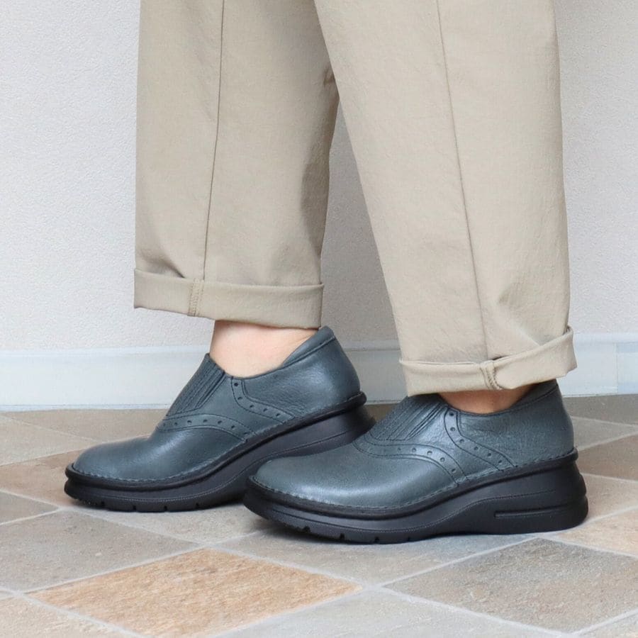 [}C]HS {v 炭炭 Xb|/GC`GXiHSj lCr[