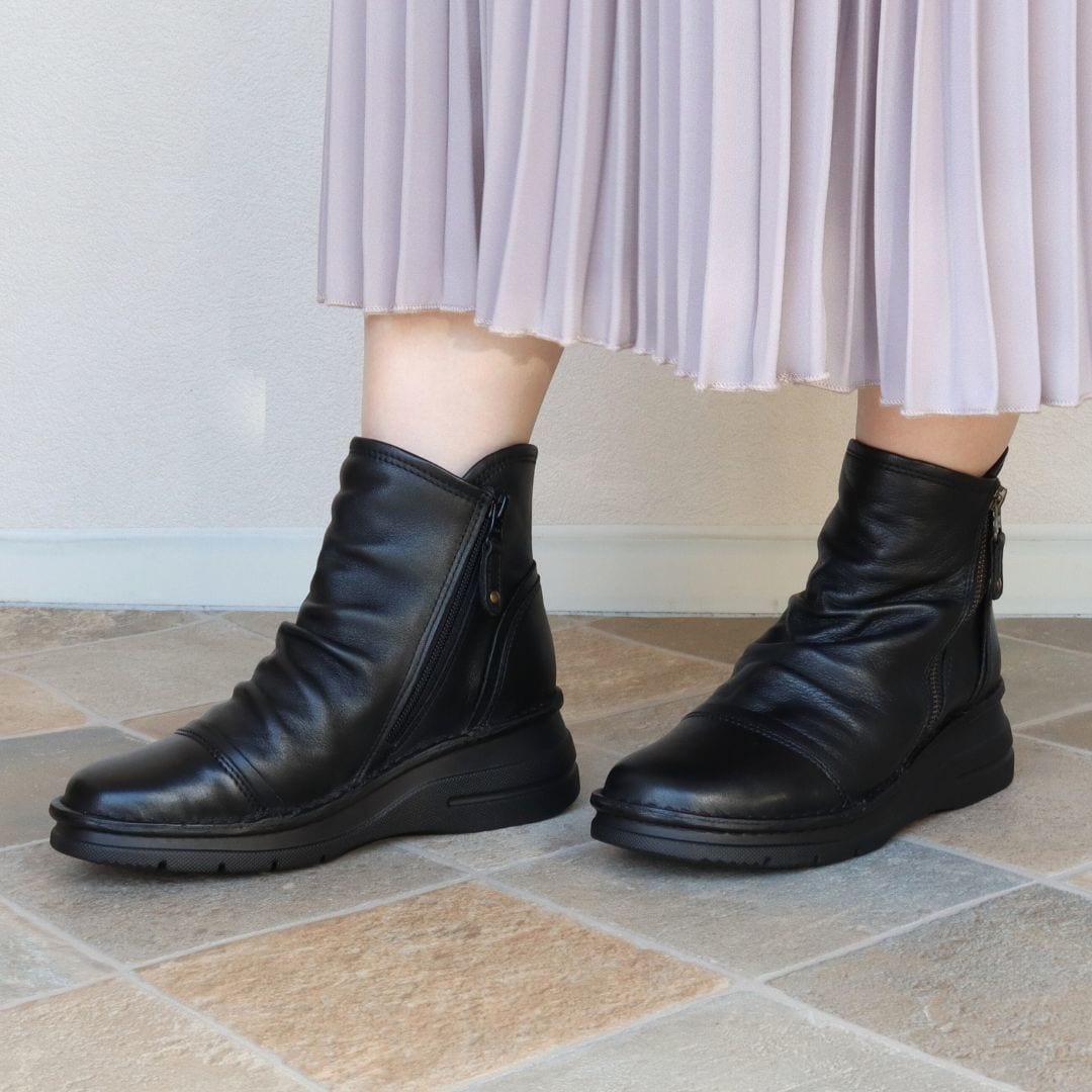 [}C]HS 4E U[  V[gu[c/GC`GXiHSj ubN