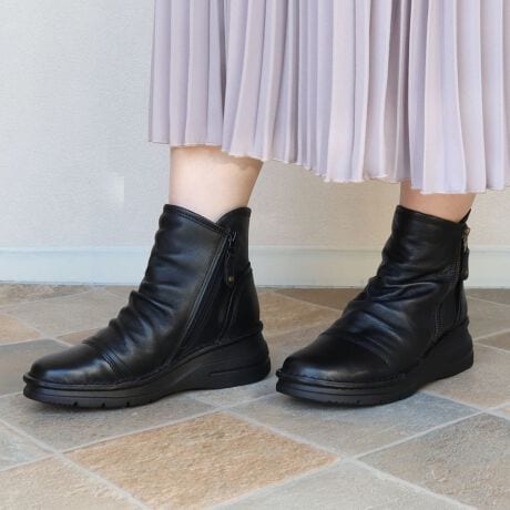 [^:9963][^:9963]yЂɂāzn100N𒴂u̋{Xv͑S̕SݓXŃCxgPOPUPŃfB[XV[Y̔ĂЂłByiɂāzE4EL݌vȂ̂ŊO̕łSėĂ܂Eς炩U[gpĂ̂ő݂QłETCh̃t@Xi[傫ĴŒE炭Ev̓ɂ̓E^fނgpĂ̂ő\tg{v @ E𗎂Ƃ _炩zŌy@A\ʂ̃zR≘菜܂Błȉɂ́A܂𐅂Ŕ߂tzɊ܂܂Đ@܂B̌A܂cȂ悤ɐ@܂B EzŐ@ cȂ悤ɊzŒJɐ@AR܂B˓͔܂傤B EیXv[gp hXv[یXv[gpƁA␅̐ZhAC𒷎܂B