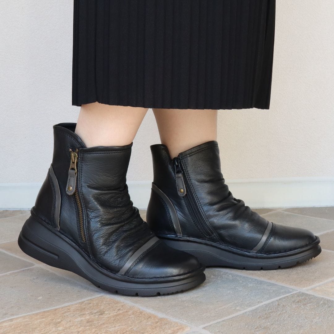 [}C]HS 4E U[  V[gu[c/GC`GXiHSj ubNO[