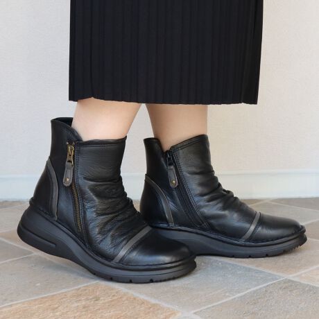 [^:9963][^:9963]yЂɂāzn100N𒴂u̋{Xv͑S̕SݓXŃCxgPOPUPŃfB[XV[Y̔ĂЂłByiɂāzE4EL݌vȂ̂ŊO̕łSėĂ܂Eς炩U[gpĂ̂ő݂QłETCh̃t@Xi[傫ĴŒE炭Ev̓ɂ̓E^fނgpĂ̂ő\tg{v @ E𗎂Ƃ _炩zŌy@A\ʂ̃zR≘菜܂Błȉɂ́A܂𐅂Ŕ߂tzɊ܂܂Đ@܂B̌A܂cȂ悤ɐ@܂B EzŐ@ cȂ悤ɊzŒJɐ@AR܂B˓͔܂傤B EیXv[gp hXv[یXv[gpƁA␅̐ZhAC𒷎܂B