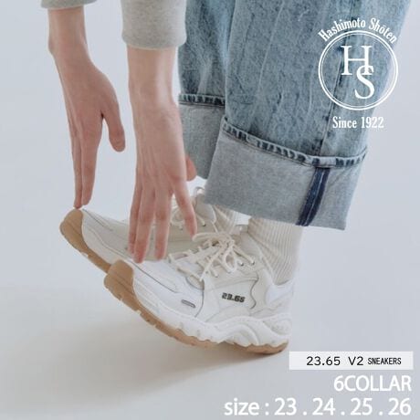 [^:V2][^:V2]yЂɂāzn100N𒴂u̋{Xv͑S̕SݓXŃCxgPOPUPŃfB[XV[Y̔ĂЂłByiɂāzEȂ̂Œnʂ̏Ռ`ɂɂE{[̂Ɍyʐ݌vEƂ̃jR}[NL[gEs̃_bgfUCE{[\[ŃX^CAbv @ E𗎂Ƃ _炩zŌy@A\ʂ̃zR≘菜܂Błȉɂ́A܂𐅂Ŕ߂tzɊ܂܂Đ@܂B̌A܂cȂ悤ɐ@܂B EzŐ@ cȂ悤ɊzŒJɐ@AR܂B˓͔܂傤B EیXv[gp hXv[یXv[gpƁA␅̐ZhAC𒷎܂B