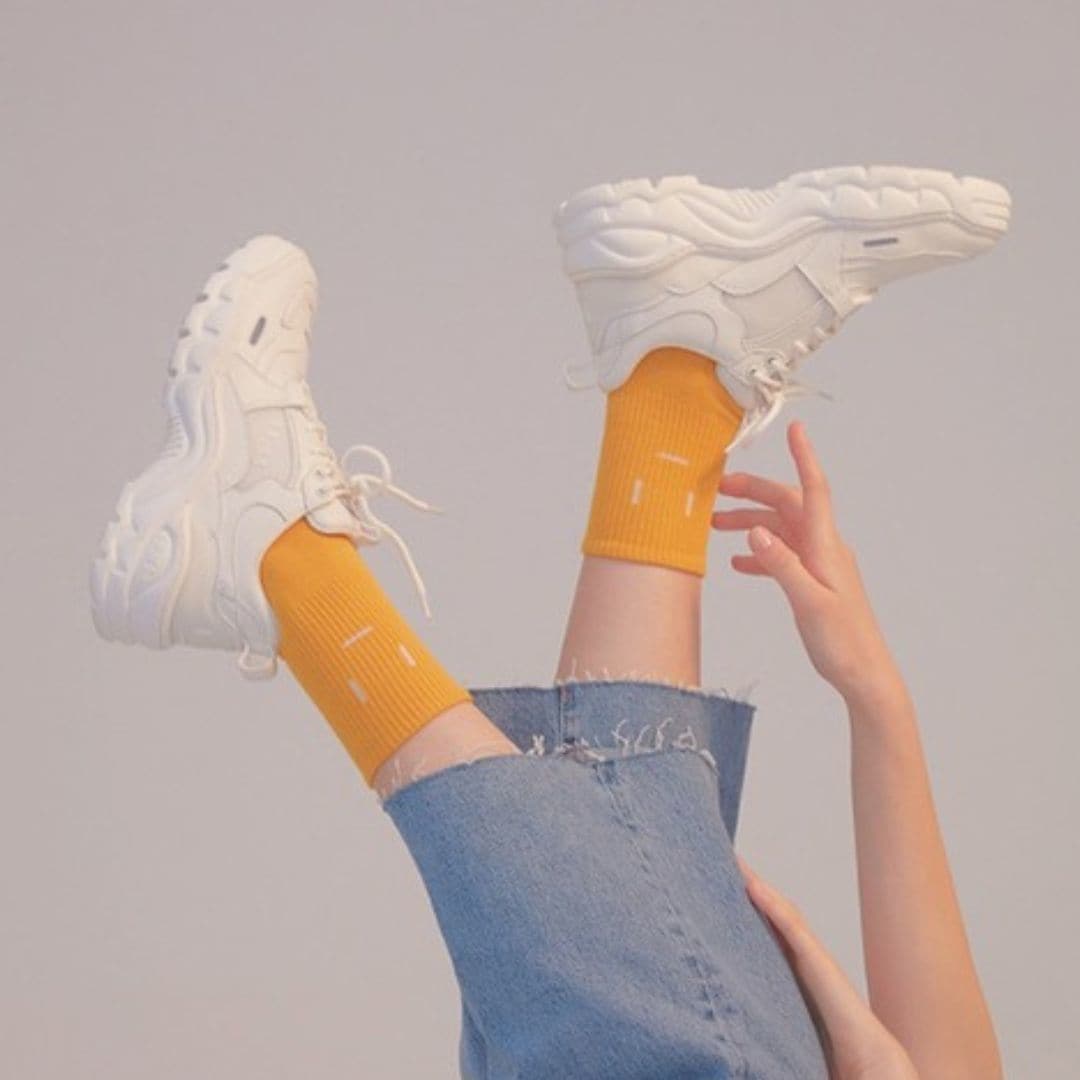 [�}���C]23.65 V2�X�j�[�J�[/�C�[�V�v�T���`�������N�I�i23.65�j �z���C�g