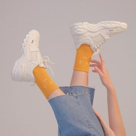 [^:V2][^:V2]yЂɂāzn100N𒴂u̋{Xv͑S̕SݓXŃCxgPOPUPŃfB[XV[Y̔ĂЂłByiɂāzEȂ̂Œnʂ̏Ռ`ɂɂE{[̂Ɍyʐ݌vEƂ̃jR}[NL[gEs̃_bgfUCE{[\[ŃX^CAbv @ E𗎂Ƃ _炩zŌy@A\ʂ̃zR≘菜܂Błȉɂ́A܂𐅂Ŕ߂tzɊ܂܂Đ@܂B̌A܂cȂ悤ɐ@܂B EzŐ@ cȂ悤ɊzŒJɐ@AR܂B˓͔܂傤B EیXv[gp hXv[یXv[gpƁA␅̐ZhAC𒷎܂B