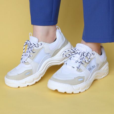 [^:V2][^:V2]yЂɂāzn100N𒴂u̋{Xv͑S̕SݓXŃCxgPOPUPŃfB[XV[Y̔ĂЂłByiɂāzEȂ̂Œnʂ̏Ռ`ɂɂE{[̂Ɍyʐ݌vEƂ̃jR}[NL[gEs̃_bgfUCE{[\[ŃX^CAbv @ E𗎂Ƃ _炩zŌy@A\ʂ̃zR≘菜܂Błȉɂ́A܂𐅂Ŕ߂tzɊ܂܂Đ@܂B̌A܂cȂ悤ɐ@܂B EzŐ@ cȂ悤ɊzŒJɐ@AR܂B˓͔܂傤B EیXv[gp hXv[یXv[gpƁA␅̐ZhAC𒷎܂B