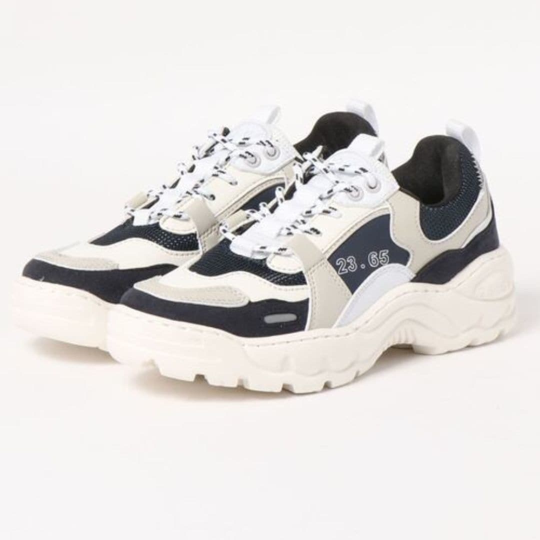 [�}���C]23.65 V2�X�j�[�J�[/�C�[�V�v�T���`�������N�I�i23.65�j �}���`