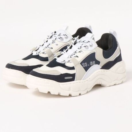 [^:V2][^:V2]yЂɂāzn100N𒴂u̋{Xv͑S̕SݓXŃCxgPOPUPŃfB[XV[Y̔ĂЂłByiɂāzEȂ̂Œnʂ̏Ռ`ɂɂE{[̂Ɍyʐ݌vEƂ̃jR}[NL[gEs̃_bgfUCE{[\[ŃX^CAbv @ E𗎂Ƃ _炩zŌy@A\ʂ̃zR≘菜܂Błȉɂ́A܂𐅂Ŕ߂tzɊ܂܂Đ@܂B̌A܂cȂ悤ɐ@܂B EzŐ@ cȂ悤ɊzŒJɐ@AR܂B˓͔܂傤B EیXv[gp hXv[یXv[gpƁA␅̐ZhAC𒷎܂B