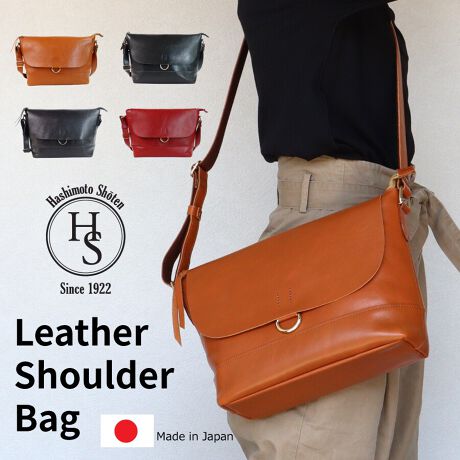 [^:1037][^:1037]yЂɂāzn100N𒴂u̋{Xv͑S̕SݓXŃCxgPOPUPŃfB[XV[Y̔ĂЂłByiɂāzEcƌ݂̂鋍vgpĂAVvȂ̂ɂƂ݊ELxȎ[Xy[XĂATCh|bPg땔Ƀ|PbgtĂĕ֗łE̋l܂{łER͒߉\ő̌`ɍ킹Ē߂ĂEA4Ήi22~31cm)F~Ezi10~20cmjFZEybg{gi500mljFZEybg{gci500mljFZ{v @ E𗎂Ƃ _炩zŌy@A\ʂ̃zR≘菜܂Błȉɂ́A܂𐅂Ŕ߂tzɊ܂܂Đ@܂B̌A܂cȂ悤ɐ@܂B EzŐ@ cȂ悤ɊzŒJɐ@AR܂B˓͔܂傤B EیXv[gp hXv[یXv[gpƁA␅̐ZhAC𒷎܂B