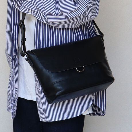 [^:1037][^:1037]yЂɂāzn100N𒴂u̋{Xv͑S̕SݓXŃCxgPOPUPŃfB[XV[Y̔ĂЂłByiɂāzEcƌ݂̂鋍vgpĂAVvȂ̂ɂƂ݊ELxȎ[Xy[XĂATCh|bPg땔Ƀ|PbgtĂĕ֗łE̋l܂{łER͒߉\ő̌`ɍ킹Ē߂ĂEA4Ήi22~31cm)F~Ezi10~20cmjFZEybg{gi500mljFZEybg{gci500mljFZ{v @ E𗎂Ƃ _炩zŌy@A\ʂ̃zR≘菜܂Błȉɂ́A܂𐅂Ŕ߂tzɊ܂܂Đ@܂B̌A܂cȂ悤ɐ@܂B EzŐ@ cȂ悤ɊzŒJɐ@AR܂B˓͔܂傤B EیXv[gp hXv[یXv[gpƁA␅̐ZhAC𒷎܂B