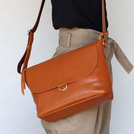 [^:1037][^:1037]yЂɂāzn100N𒴂u̋{Xv͑S̕SݓXŃCxgPOPUPŃfB[XV[Y̔ĂЂłByiɂāzEcƌ݂̂鋍vgpĂAVvȂ̂ɂƂ݊ELxȎ[Xy[XĂATCh|bPg땔Ƀ|PbgtĂĕ֗łE̋l܂{łER͒߉\ő̌`ɍ킹Ē߂ĂEA4Ήi22~31cm)F~Ezi10~20cmjFZEybg{gi500mljFZEybg{gci500mljFZ{v @ E𗎂Ƃ _炩zŌy@A\ʂ̃zR≘菜܂Błȉɂ́A܂𐅂Ŕ߂tzɊ܂܂Đ@܂B̌A܂cȂ悤ɐ@܂B EzŐ@ cȂ悤ɊzŒJɐ@AR܂B˓͔܂傤B EیXv[gp hXv[یXv[gpƁA␅̐ZhAC𒷎܂B