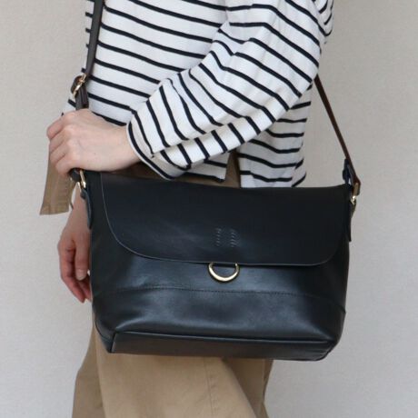 [^:1037][^:1037]yЂɂāzn100N𒴂u̋{Xv͑S̕SݓXŃCxgPOPUPŃfB[XV[Y̔ĂЂłByiɂāzEcƌ݂̂鋍vgpĂAVvȂ̂ɂƂ݊ELxȎ[Xy[XĂATCh|bPg땔Ƀ|PbgtĂĕ֗łE̋l܂{łER͒߉\ő̌`ɍ킹Ē߂ĂEA4Ήi22~31cm)F~Ezi10~20cmjFZEybg{gi500mljFZEybg{gci500mljFZ{v @ E𗎂Ƃ _炩zŌy@A\ʂ̃zR≘菜܂Błȉɂ́A܂𐅂Ŕ߂tzɊ܂܂Đ@܂B̌A܂cȂ悤ɐ@܂B EzŐ@ cȂ悤ɊzŒJɐ@AR܂B˓͔܂傤B EیXv[gp hXv[یXv[gpƁA␅̐ZhAC𒷎܂B