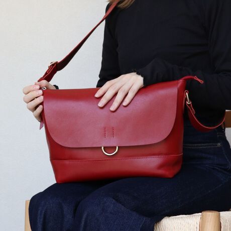 [^:1037][^:1037]yЂɂāzn100N𒴂u̋{Xv͑S̕SݓXŃCxgPOPUPŃfB[XV[Y̔ĂЂłByiɂāzEcƌ݂̂鋍vgpĂAVvȂ̂ɂƂ݊ELxȎ[Xy[XĂATCh|bPg땔Ƀ|PbgtĂĕ֗łE̋l܂{łER͒߉\ő̌`ɍ킹Ē߂ĂEA4Ήi22~31cm)F~Ezi10~20cmjFZEybg{gi500mljFZEybg{gci500mljFZ{v @ E𗎂Ƃ _炩zŌy@A\ʂ̃zR≘菜܂Błȉɂ́A܂𐅂Ŕ߂tzɊ܂܂Đ@܂B̌A܂cȂ悤ɐ@܂B EzŐ@ cȂ悤ɊzŒJɐ@AR܂B˓͔܂傤B EیXv[gp hXv[یXv[gpƁA␅̐ZhAC𒷎܂B