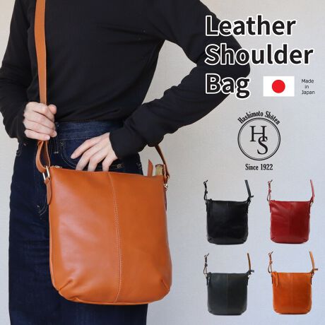 [^:1063][^:1063]yЂɂāzn100N𒴂u̋{Xv͑S̕SݓXŃCxgPOPUPŃfB[XV[Y̔ĂЂłByiɂāzEcƌ݂̂鋍vgpĂAVvȂ̂ɂƂ݊ELxȎ[Xy[XĂATChɂ|bPgtĂĕ֗łE̋l܂{łER͒߉\ő̌`ɍ킹Ē߂ĂEA4Ήi22~31cm)F~Ezi10~20cmjFZEybg{gi500mljFZEybg{gci500mljFZ{v @ E𗎂Ƃ _炩zŌy@A\ʂ̃zR≘菜܂Błȉɂ́A܂𐅂Ŕ߂tzɊ܂܂Đ@܂B̌A܂cȂ悤ɐ@܂B EzŐ@ cȂ悤ɊzŒJɐ@AR܂B˓͔܂傤B EیXv[gp hXv[یXv[gpƁA␅̐ZhAC𒷎܂B