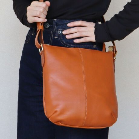 [^:1063][^:1063]yЂɂāzn100N𒴂u̋{Xv͑S̕SݓXŃCxgPOPUPŃfB[XV[Y̔ĂЂłByiɂāzEcƌ݂̂鋍vgpĂAVvȂ̂ɂƂ݊ELxȎ[Xy[XĂATChɂ|bPgtĂĕ֗łE̋l܂{łER͒߉\ő̌`ɍ킹Ē߂ĂEA4Ήi22~31cm)F~Ezi10~20cmjFZEybg{gi500mljFZEybg{gci500mljFZ{v @ E𗎂Ƃ _炩zŌy@A\ʂ̃zR≘菜܂Błȉɂ́A܂𐅂Ŕ߂tzɊ܂܂Đ@܂B̌A܂cȂ悤ɐ@܂B EzŐ@ cȂ悤ɊzŒJɐ@AR܂B˓͔܂傤B EیXv[gp hXv[یXv[gpƁA␅̐ZhAC𒷎܂B