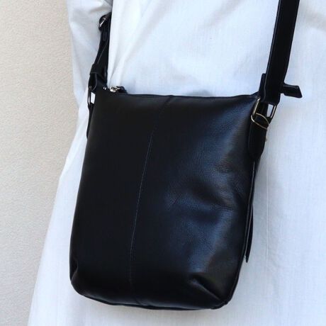 [^:1063][^:1063]yЂɂāzn100N𒴂u̋{Xv͑S̕SݓXŃCxgPOPUPŃfB[XV[Y̔ĂЂłByiɂāzEcƌ݂̂鋍vgpĂAVvȂ̂ɂƂ݊ELxȎ[Xy[XĂATChɂ|bPgtĂĕ֗łE̋l܂{łER͒߉\ő̌`ɍ킹Ē߂ĂEA4Ήi22~31cm)F~Ezi10~20cmjFZEybg{gi500mljFZEybg{gci500mljFZ{v @ E𗎂Ƃ _炩zŌy@A\ʂ̃zR≘菜܂Błȉɂ́A܂𐅂Ŕ߂tzɊ܂܂Đ@܂B̌A܂cȂ悤ɐ@܂B EzŐ@ cȂ悤ɊzŒJɐ@AR܂B˓͔܂傤B EیXv[gp hXv[یXv[gpƁA␅̐ZhAC𒷎܂B