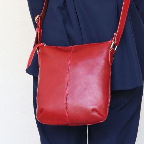 [^:1063][^:1063]yЂɂāzn100N𒴂u̋{Xv͑S̕SݓXŃCxgPOPUPŃfB[XV[Y̔ĂЂłByiɂāzEcƌ݂̂鋍vgpĂAVvȂ̂ɂƂ݊ELxȎ[Xy[XĂATChɂ|bPgtĂĕ֗łE̋l܂{łER͒߉\ő̌`ɍ킹Ē߂ĂEA4Ήi22~31cm)F~Ezi10~20cmjFZEybg{gi500mljFZEybg{gci500mljFZ{v @ E𗎂Ƃ _炩zŌy@A\ʂ̃zR≘菜܂Błȉɂ́A܂𐅂Ŕ߂tzɊ܂܂Đ@܂B̌A܂cȂ悤ɐ@܂B EzŐ@ cȂ悤ɊzŒJɐ@AR܂B˓͔܂傤B EیXv[gp hXv[یXv[gpƁA␅̐ZhAC𒷎܂B