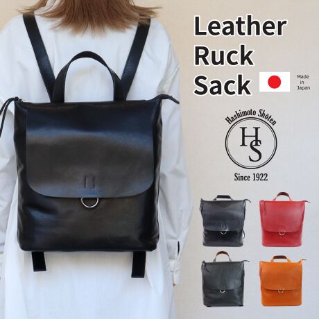 [^:1069][^:1069]yЂɂāzn100N𒴂u̋{Xv͑S̕SݓXŃCxgPOPUPŃfB[XV[Y̔ĂЂłByiɂāzEcƌ݂̂鋍vgpĂAVvȂ̂ɂƂ݊ELxȎ[Xy[XA4TCỸm[g΂E̋l܂{łER͒߉\ő̌`ɍ킹Ē߂ĂEA4Ήi22~31cm)FZEzi10~20cmjFZEybg{gi500mljFZEybg{gci500mljFZ{v @ E𗎂Ƃ _炩zŌy@A\ʂ̃zR≘菜܂Błȉɂ́A܂𐅂Ŕ߂tzɊ܂܂Đ@܂B̌A܂cȂ悤ɐ@܂B EzŐ@ cȂ悤ɊzŒJɐ@AR܂B˓͔܂傤B EیXv[gp hXv[یXv[gpƁA␅̐ZhAC𒷎܂B