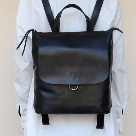 [^:1069][^:1069]yЂɂāzn100N𒴂u̋{Xv͑S̕SݓXŃCxgPOPUPŃfB[XV[Y̔ĂЂłByiɂāzEcƌ݂̂鋍vgpĂAVvȂ̂ɂƂ݊ELxȎ[Xy[XA4TCỸm[g΂E̋l܂{łER͒߉\ő̌`ɍ킹Ē߂ĂEA4Ήi22~31cm)FZEzi10~20cmjFZEybg{gi500mljFZEybg{gci500mljFZ{v @ E𗎂Ƃ _炩zŌy@A\ʂ̃zR≘菜܂Błȉɂ́A܂𐅂Ŕ߂tzɊ܂܂Đ@܂B̌A܂cȂ悤ɐ@܂B EzŐ@ cȂ悤ɊzŒJɐ@AR܂B˓͔܂傤B EیXv[gp hXv[یXv[gpƁA␅̐ZhAC𒷎܂B