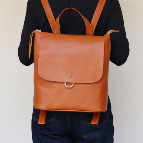 [^:1069][^:1069]yЂɂāzn100N𒴂u̋{Xv͑S̕SݓXŃCxgPOPUPŃfB[XV[Y̔ĂЂłByiɂāzEcƌ݂̂鋍vgpĂAVvȂ̂ɂƂ݊ELxȎ[Xy[XA4TCỸm[g΂E̋l܂{łER͒߉\ő̌`ɍ킹Ē߂ĂEA4Ήi22~31cm)FZEzi10~20cmjFZEybg{gi500mljFZEybg{gci500mljFZ{v @ E𗎂Ƃ _炩zŌy@A\ʂ̃zR≘菜܂Błȉɂ́A܂𐅂Ŕ߂tzɊ܂܂Đ@܂B̌A܂cȂ悤ɐ@܂B EzŐ@ cȂ悤ɊzŒJɐ@AR܂B˓͔܂傤B EیXv[gp hXv[یXv[gpƁA␅̐ZhAC𒷎܂B