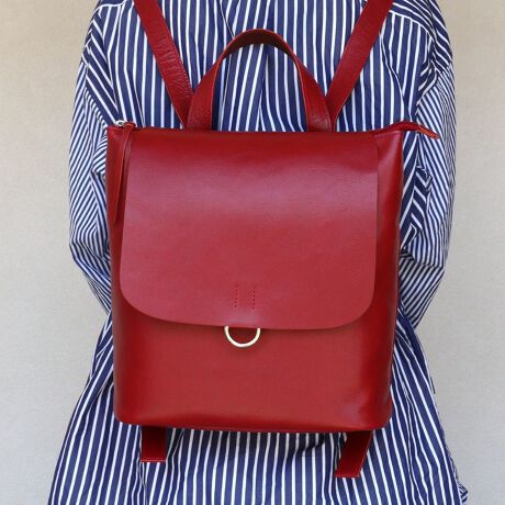 [^:1069][^:1069]yЂɂāzn100N𒴂u̋{Xv͑S̕SݓXŃCxgPOPUPŃfB[XV[Y̔ĂЂłByiɂāzEcƌ݂̂鋍vgpĂAVvȂ̂ɂƂ݊ELxȎ[Xy[XA4TCỸm[g΂E̋l܂{łER͒߉\ő̌`ɍ킹Ē߂ĂEA4Ήi22~31cm)FZEzi10~20cmjFZEybg{gi500mljFZEybg{gci500mljFZ{v @ E𗎂Ƃ _炩zŌy@A\ʂ̃zR≘菜܂Błȉɂ́A܂𐅂Ŕ߂tzɊ܂܂Đ@܂B̌A܂cȂ悤ɐ@܂B EzŐ@ cȂ悤ɊzŒJɐ@AR܂B˓͔܂傤B EیXv[gp hXv[یXv[gpƁA␅̐ZhAC𒷎܂B