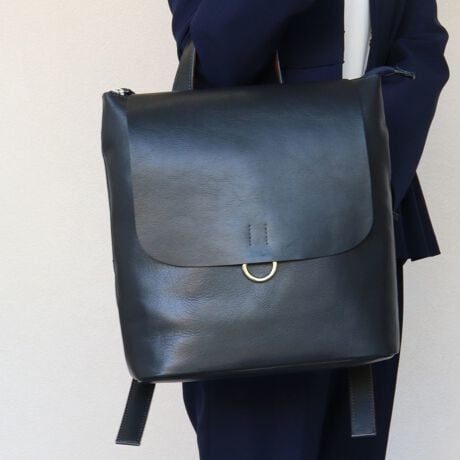 [^:1069][^:1069]yЂɂāzn100N𒴂u̋{Xv͑S̕SݓXŃCxgPOPUPŃfB[XV[Y̔ĂЂłByiɂāzEcƌ݂̂鋍vgpĂAVvȂ̂ɂƂ݊ELxȎ[Xy[XA4TCỸm[g΂E̋l܂{łER͒߉\ő̌`ɍ킹Ē߂ĂEA4Ήi22~31cm)FZEzi10~20cmjFZEybg{gi500mljFZEybg{gci500mljFZ{v @ E𗎂Ƃ _炩zŌy@A\ʂ̃zR≘菜܂Błȉɂ́A܂𐅂Ŕ߂tzɊ܂܂Đ@܂B̌A܂cȂ悤ɐ@܂B EzŐ@ cȂ悤ɊzŒJɐ@AR܂B˓͔܂傤B EیXv[gp hXv[یXv[gpƁA␅̐ZhAC𒷎܂B