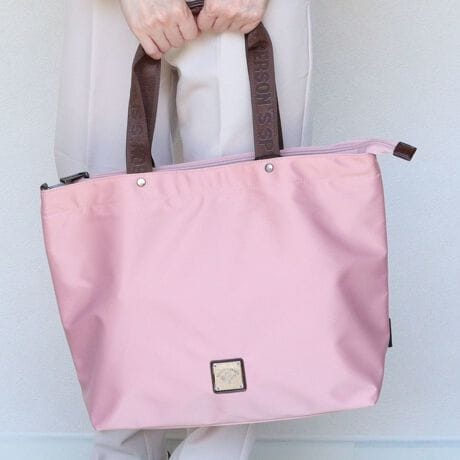 [^:20160][^:20160]yЂɂāzn100N𒴂u̋{Xv͑S̕SݓXŃCxgPOPUPŃfB[XV[Y̔ĂЂłByiɂāzẺJłCȃiCfށBFɂϋvob`IȒPȃobNłELV_[xgtȂ̂ŁAV_[obNɂȂ܂E500ml̃ybg{g13C`̃m[gp\RyX[EA4Ήi22~31cm)FZEzi10~20cmjFZEybg{gi500mljFZEybg{gci500mljFZ