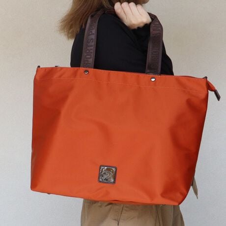 [^:20160][^:20160]yЂɂāzn100N𒴂u̋{Xv͑S̕SݓXŃCxgPOPUPŃfB[XV[Y̔ĂЂłByiɂāzẺJłCȃiCfށBFɂϋvob`IȒPȃobNłELV_[xgtȂ̂ŁAV_[obNɂȂ܂E500ml̃ybg{g13C`̃m[gp\RyX[EA4Ήi22~31cm)FZEzi10~20cmjFZEybg{gi500mljFZEybg{gci500mljFZ