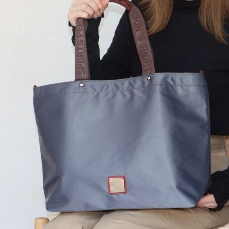 [^:20160][^:20160]yЂɂāzn100N𒴂u̋{Xv͑S̕SݓXŃCxgPOPUPŃfB[XV[Y̔ĂЂłByiɂāzẺJłCȃiCfށBFɂϋvob`IȒPȃobNłELV_[xgtȂ̂ŁAV_[obNɂȂ܂E500ml̃ybg{g13C`̃m[gp\RyX[EA4Ήi22~31cm)FZEzi10~20cmjFZEybg{gi500mljFZEybg{gci500mljFZ