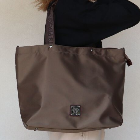 [^:20160][^:20160]yЂɂāzn100N𒴂u̋{Xv͑S̕SݓXŃCxgPOPUPŃfB[XV[Y̔ĂЂłByiɂāzẺJłCȃiCfށBFɂϋvob`IȒPȃobNłELV_[xgtȂ̂ŁAV_[obNɂȂ܂E500ml̃ybg{g13C`̃m[gp\RyX[EA4Ήi22~31cm)FZEzi10~20cmjFZEybg{gi500mljFZEybg{gci500mljFZ