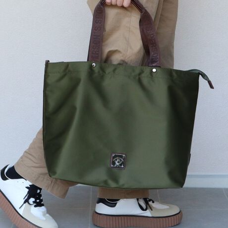 [^:20160][^:20160]yЂɂāzn100N𒴂u̋{Xv͑S̕SݓXŃCxgPOPUPŃfB[XV[Y̔ĂЂłByiɂāzẺJłCȃiCfށBFɂϋvob`IȒPȃobNłELV_[xgtȂ̂ŁAV_[obNɂȂ܂E500ml̃ybg{g13C`̃m[gp\RyX[EA4Ήi22~31cm)FZEzi10~20cmjFZEybg{gi500mljFZEybg{gci500mljFZ