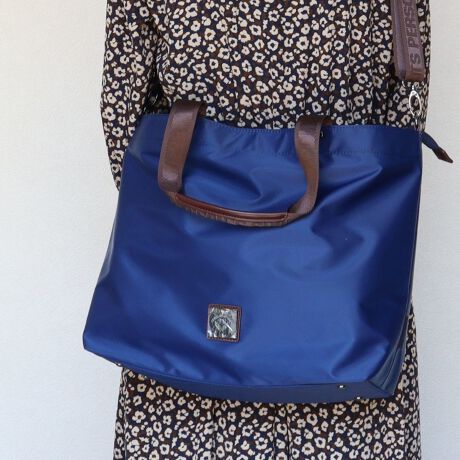 [^:20160][^:20160]yЂɂāzn100N𒴂u̋{Xv͑S̕SݓXŃCxgPOPUPŃfB[XV[Y̔ĂЂłByiɂāzẺJłCȃiCfށBFɂϋvob`IȒPȃobNłELV_[xgtȂ̂ŁAV_[obNɂȂ܂E500ml̃ybg{g13C`̃m[gp\RyX[EA4Ήi22~31cm)FZEzi10~20cmjFZEybg{gi500mljFZEybg{gci500mljFZ