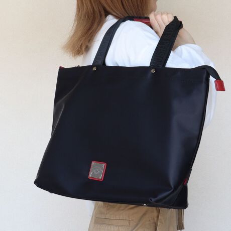 [^:20160][^:20160]yЂɂāzn100N𒴂u̋{Xv͑S̕SݓXŃCxgPOPUPŃfB[XV[Y̔ĂЂłByiɂāzẺJłCȃiCfށBFɂϋvob`IȒPȃobNłELV_[xgtȂ̂ŁAV_[obNɂȂ܂E500ml̃ybg{g13C`̃m[gp\RyX[EA4Ήi22~31cm)FZEzi10~20cmjFZEybg{gi500mljFZEybg{gci500mljFZ