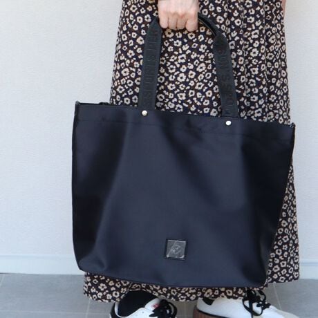 [^:20160][^:20160]yЂɂāzn100N𒴂u̋{Xv͑S̕SݓXŃCxgPOPUPŃfB[XV[Y̔ĂЂłByiɂāzẺJłCȃiCfށBFɂϋvob`IȒPȃobNłELV_[xgtȂ̂ŁAV_[obNɂȂ܂E500ml̃ybg{g13C`̃m[gp\RyX[EA4Ήi22~31cm)FZEzi10~20cmjFZEybg{gi500mljFZEybg{gci500mljFZ