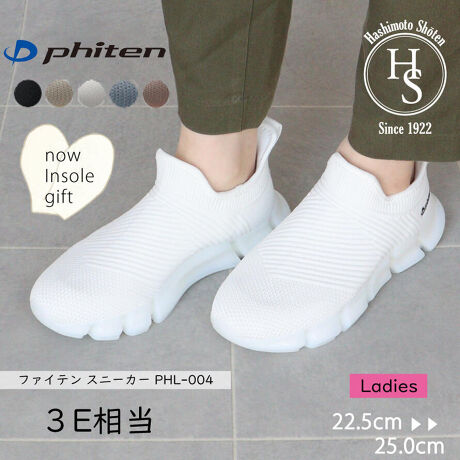 [^:phl004][^: phl004]yЂɂāzn100N𒴂u̋{Xv͑S̕SݓXŃCxgPOPUPŃfB[XV[Y̔ĂЂłByiɂāzE3E݌vňyܐ܂łƗĂ܂E͂Ƃɉ`őDz[hEyʐ݌vő̕SȂɂEObv̍\[Ȃ̂Ŋɂ @ E𗎂Ƃ _炩zŌy@A\ʂ̃zR≘菜܂Błȉɂ́A܂𐅂Ŕ߂tzɊ܂܂Đ@܂B̌A܂cȂ悤ɐ@܂B EzŐ@ cȂ悤ɊzŒJɐ@AR܂B˓͔܂傤B EیXv[gp hXv[یXv[gpƁA␅̐ZhAC𒷎܂B