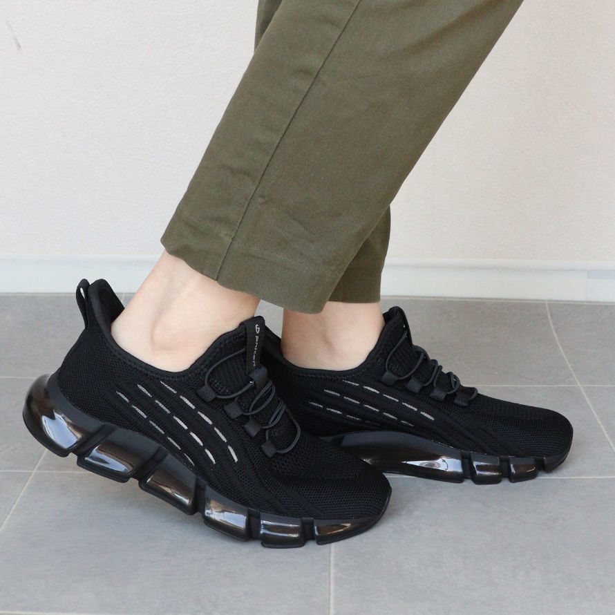 [}C]phiten Xj[J[/t@Ceiphitenj ubN