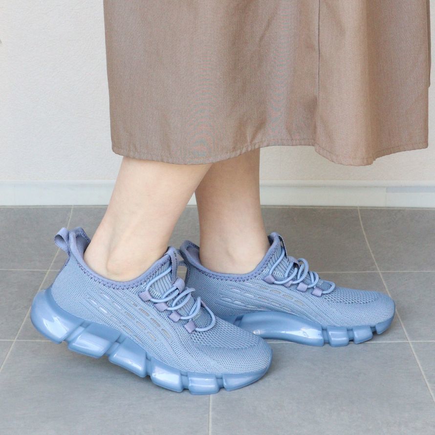 [}C]phiten Xj[J[/t@Ceiphitenj Cgu[