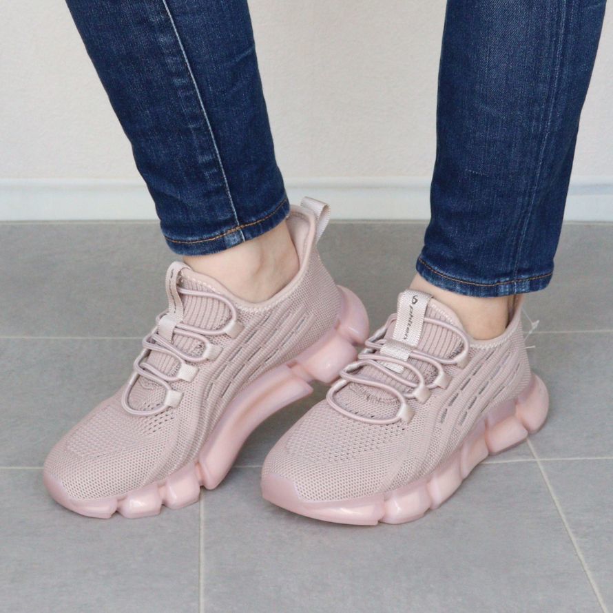 [}C]phiten Xj[J[/t@Ceiphitenj sN