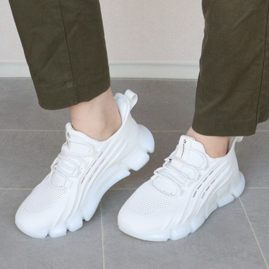 [}C]phiten Xj[J[/t@Ceiphitenj AC{[