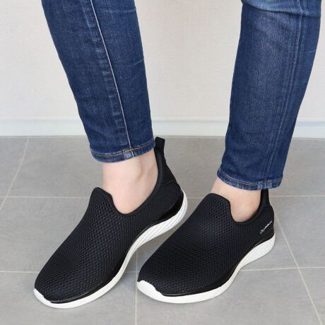 [^:phl006][^:  phl006]yЂɂāzn100N𒴂u̋{Xv͑S̕SݓXŃCxgPOPUPŃfB[XV[Y̔ĂЂłByiɂāzE3E݌vňyܐ܂łƗĂ܂E͂Ƃɉ`őDz[hEyʐ݌vő̕SȂɂEObv̍\[Ȃ̂Ŋɂ @ E𗎂Ƃ _炩zŌy@A\ʂ̃zR≘菜܂Błȉɂ́A܂𐅂Ŕ߂tzɊ܂܂Đ@܂B̌A܂cȂ悤ɐ@܂B EzŐ@ cȂ悤ɊzŒJɐ@AR܂B˓͔܂傤B EیXv[gp hXv[یXv[gpƁA␅̐ZhAC𒷎܂B