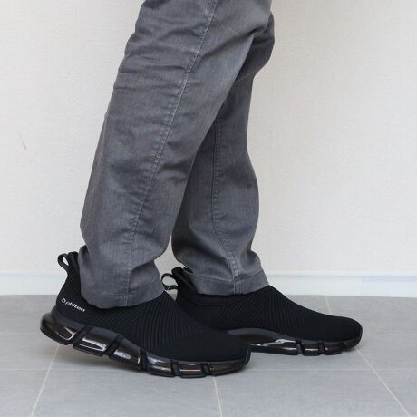 [^:phm004][^:  phm004]yЂɂāzn100N𒴂u̋{Xv͑S̕SݓXŃCxgPOPUPŃfB[XV[Y̔ĂЂłByiɂāzE3E݌vňyܐ܂łƗĂ܂E͂Ƃɉ`őDz[hEyʐ݌vő̕SȂɂEObv̍\[Ȃ̂Ŋɂ @ E𗎂Ƃ _炩zŌy@A\ʂ̃zR≘菜܂Błȉɂ́A܂𐅂Ŕ߂tzɊ܂܂Đ@܂B̌A܂cȂ悤ɐ@܂B EzŐ@ cȂ悤ɊzŒJɐ@AR܂B˓͔܂傤B EیXv[gp hXv[یXv[gpƁA␅̐ZhAC𒷎܂B