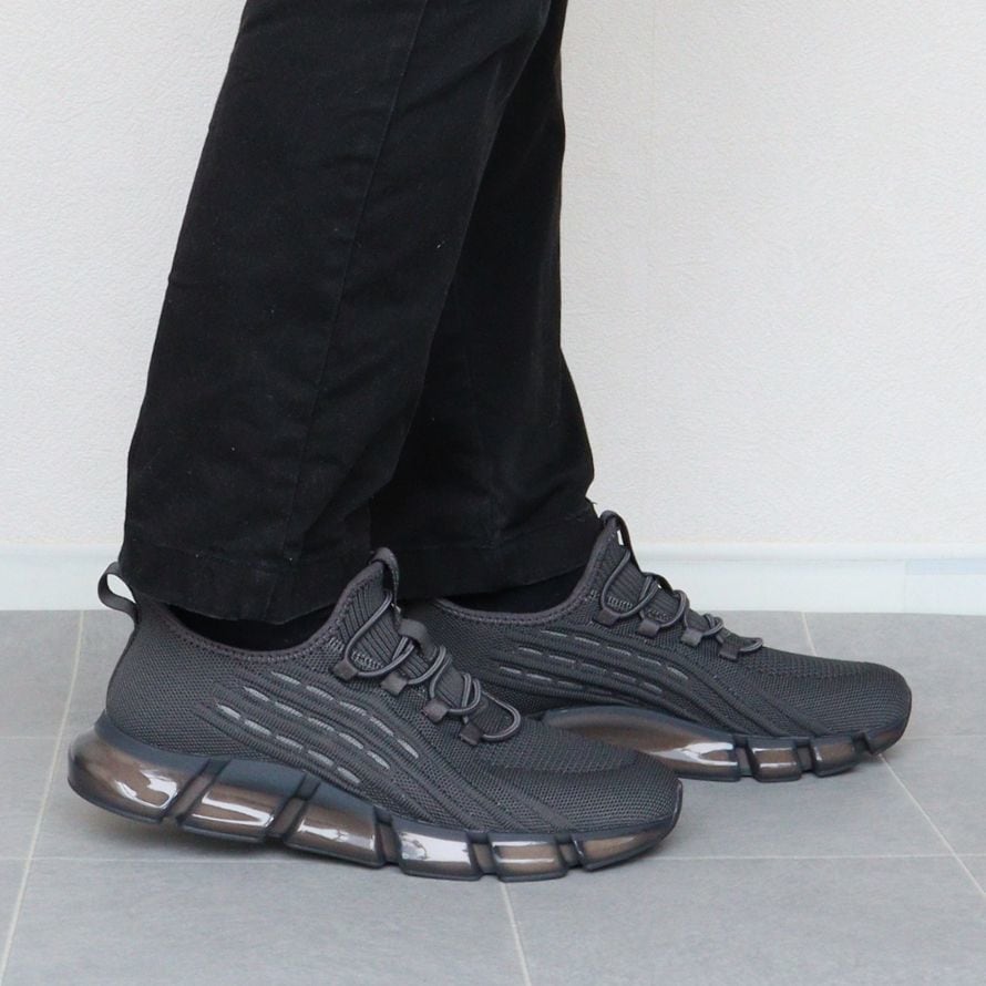 [}C]phiten Xj[J[/t@Ceiphitenj O[