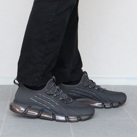 [^:phm003][^:  phm003]yЂɂāzn100N𒴂u̋{Xv͑S̕SݓXŃCxgPOPUPŃfB[XV[Y̔ĂЂłByiɂāzE3E݌vňyܐ܂łƗĂ܂E͂Ƃɉ`őDz[hEyʐ݌vő̕SȂɂEObv̍\[Ȃ̂Ŋɂ @ E𗎂Ƃ _炩zŌy@A\ʂ̃zR≘菜܂Błȉɂ́A܂𐅂Ŕ߂tzɊ܂܂Đ@܂B̌A܂cȂ悤ɐ@܂B EzŐ@ cȂ悤ɊzŒJɐ@AR܂B˓͔܂傤B EیXv[gp hXv[یXv[gpƁA␅̐ZhAC𒷎܂B