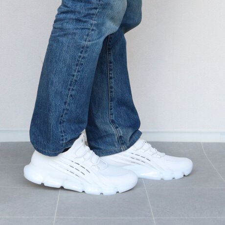 [^:phm003][^:  phm003]yЂɂāzn100N𒴂u̋{Xv͑S̕SݓXŃCxgPOPUPŃfB[XV[Y̔ĂЂłByiɂāzE3E݌vňyܐ܂łƗĂ܂E͂Ƃɉ`őDz[hEyʐ݌vő̕SȂɂEObv̍\[Ȃ̂Ŋɂ @ E𗎂Ƃ _炩zŌy@A\ʂ̃zR≘菜܂Błȉɂ́A܂𐅂Ŕ߂tzɊ܂܂Đ@܂B̌A܂cȂ悤ɐ@܂B EzŐ@ cȂ悤ɊzŒJɐ@AR܂B˓͔܂傤B EیXv[gp hXv[یXv[gpƁA␅̐ZhAC𒷎܂B