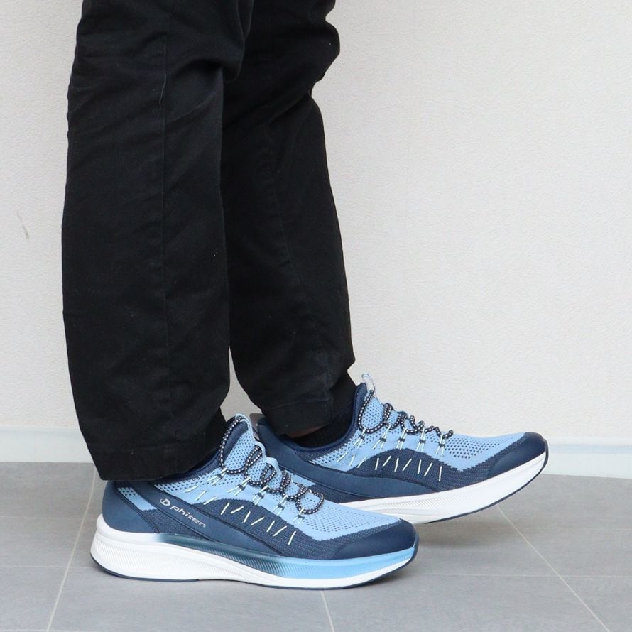 [}C]phiten Xj[J[/t@Ceiphitenj u[