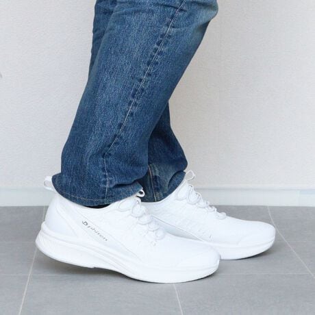 [^:phm001][^:   phm001]yЂɂāzn100N𒴂u̋{Xv͑S̕SݓXŃCxgPOPUPŃfB[XV[Y̔ĂЂłByiɂāzE3E݌vňyܐ܂łƗĂ܂E͂Ƃɉ`őDz[hEyʐ݌vő̕SȂɂEObv̍\[Ȃ̂Ŋɂ @ E𗎂Ƃ _炩zŌy@A\ʂ̃zR≘菜܂Błȉɂ́A܂𐅂Ŕ߂tzɊ܂܂Đ@܂B̌A܂cȂ悤ɐ@܂B EzŐ@ cȂ悤ɊzŒJɐ@AR܂B˓͔܂傤B EیXv[gp hXv[یXv[gpƁA␅̐ZhAC𒷎܂B